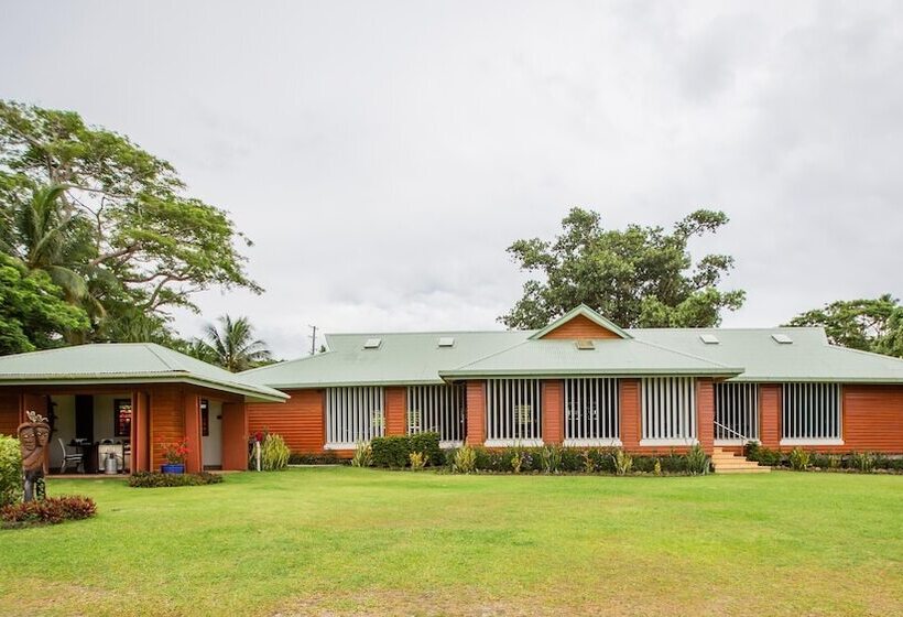 酒店 La Dolce Vita Holiday Villas