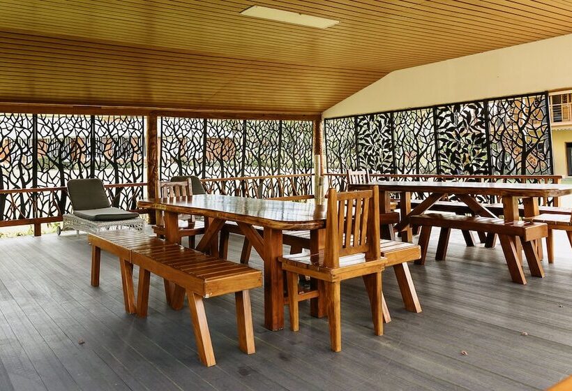 酒店 La Dolce Vita Holiday Villas