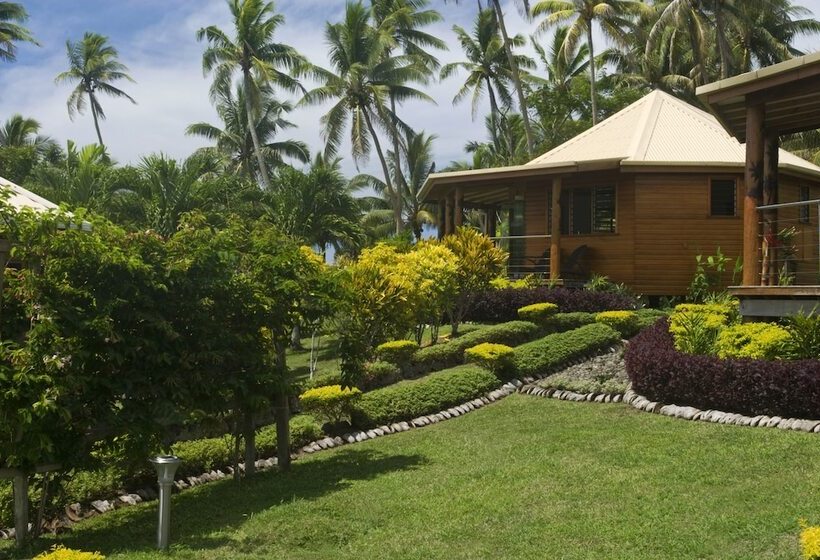 酒店 La Dolce Vita Holiday Villas