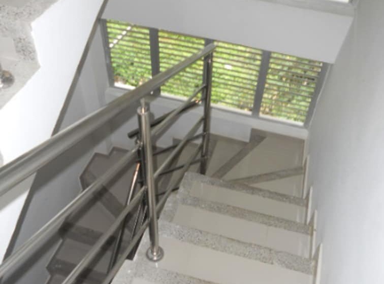 酒店 Manzanares Baranoa