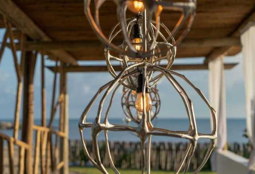 فندق Preabeach Villas