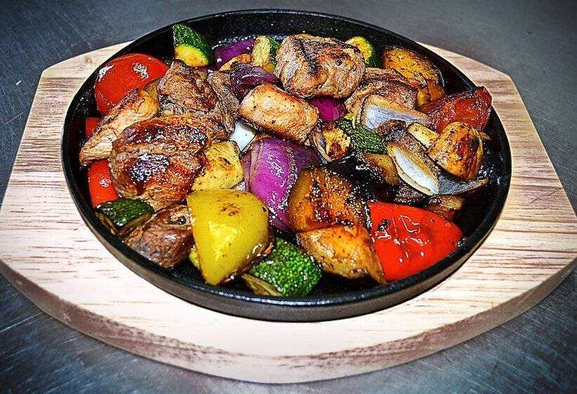 Отель Tuchkovo Spa