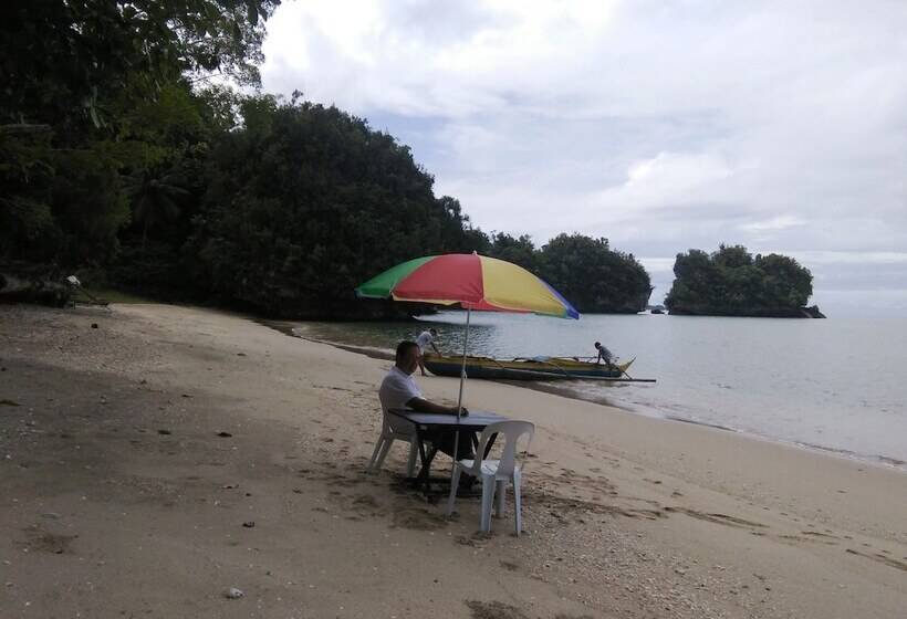 هتل Western Highway Lodge