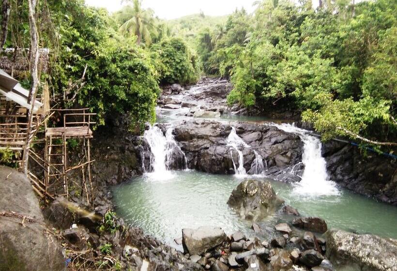 هتل Western Highway Lodge