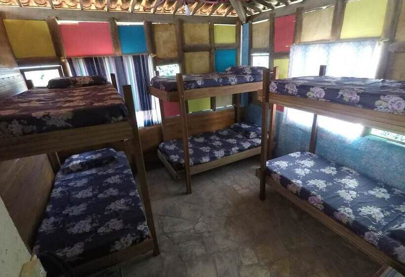 La Playa Hostel