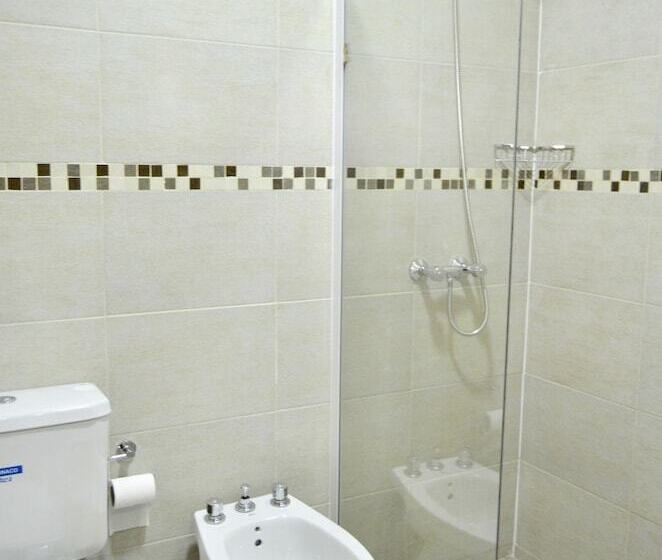 Patagonia Austral Suites