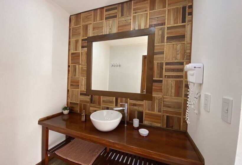 Patagonia Austral Suites