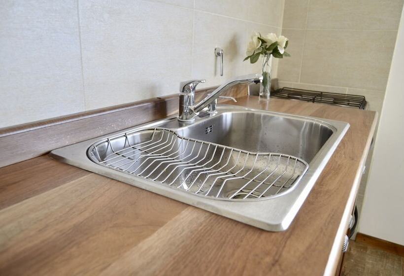 Patagonia Austral Suites