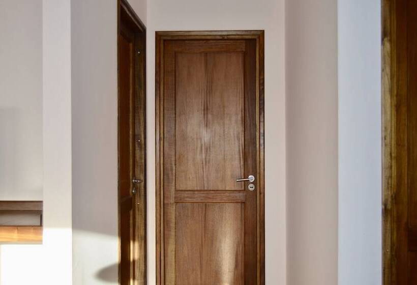 Patagonia Austral Suites