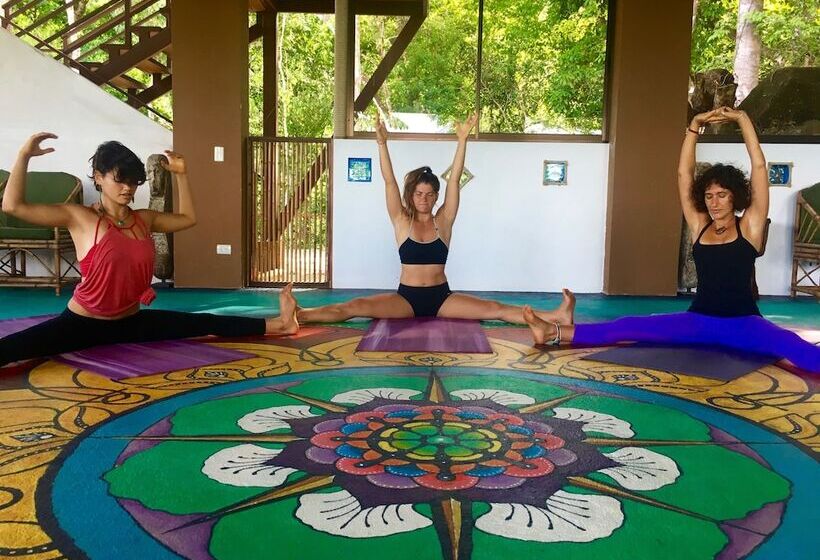 بنسيون Casa Nautika Guest House