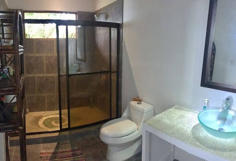 بنسيون Casa Nautika Guest House