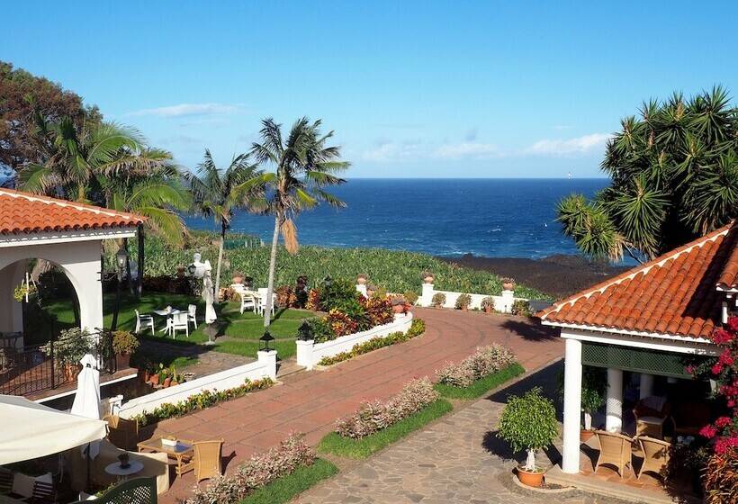 膳宿费 Malpais Trece