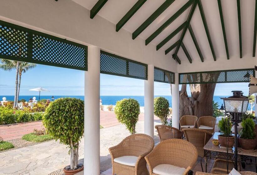 膳宿费 Malpais Trece