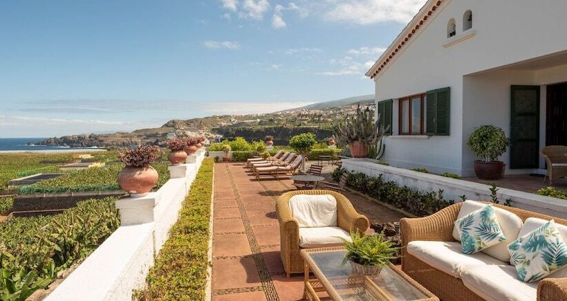 膳宿费 Malpais Trece