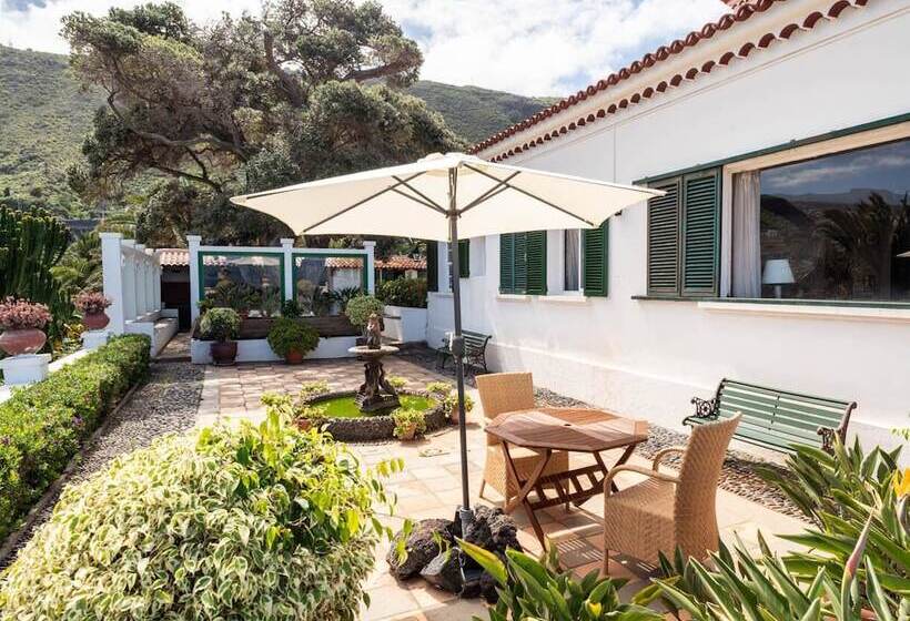 膳宿费 Malpais Trece