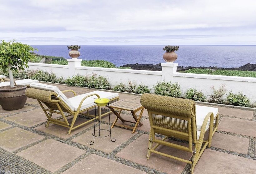 膳宿费 Malpais Trece