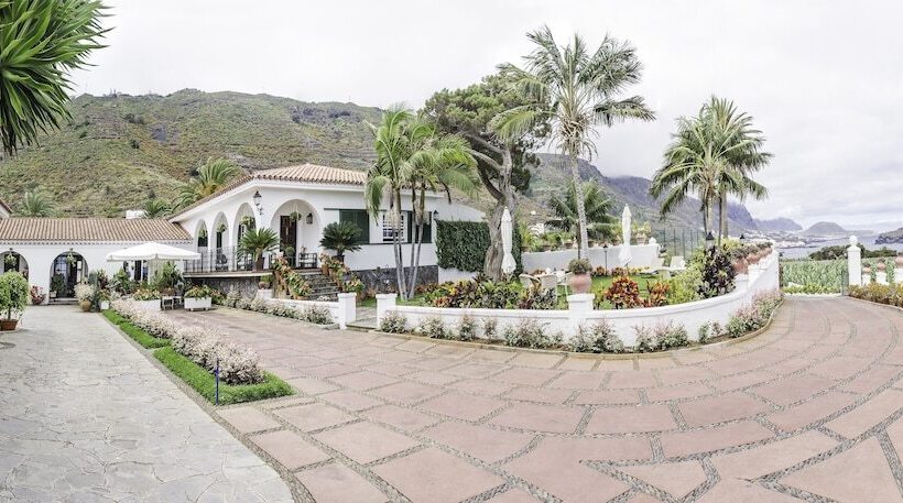 膳宿费 Malpais Trece