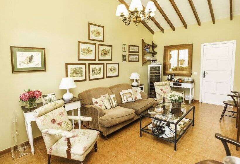 膳宿费 Malpais Trece