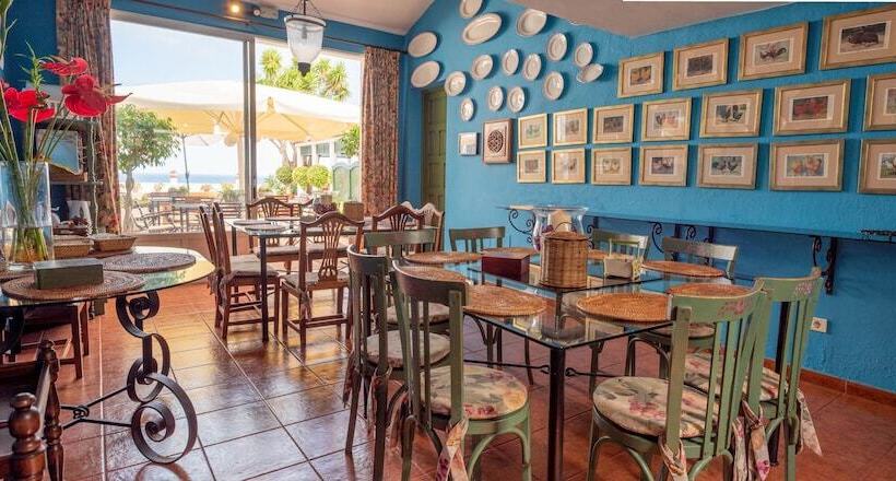 膳宿费 Malpais Trece