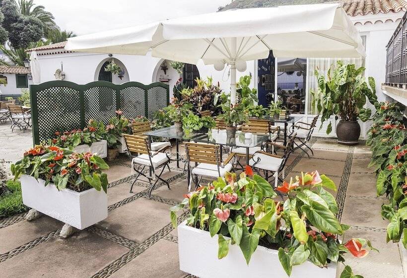 膳宿费 Malpais Trece