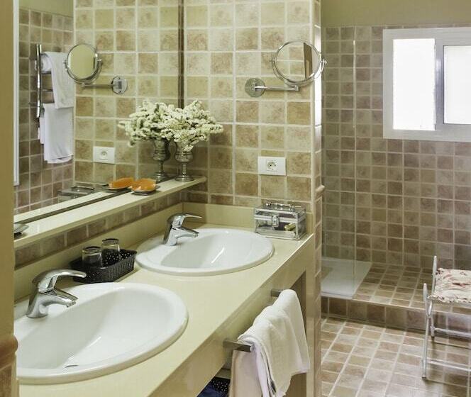 膳宿费 Malpais Trece