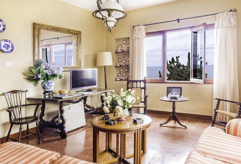 膳宿费 Malpais Trece