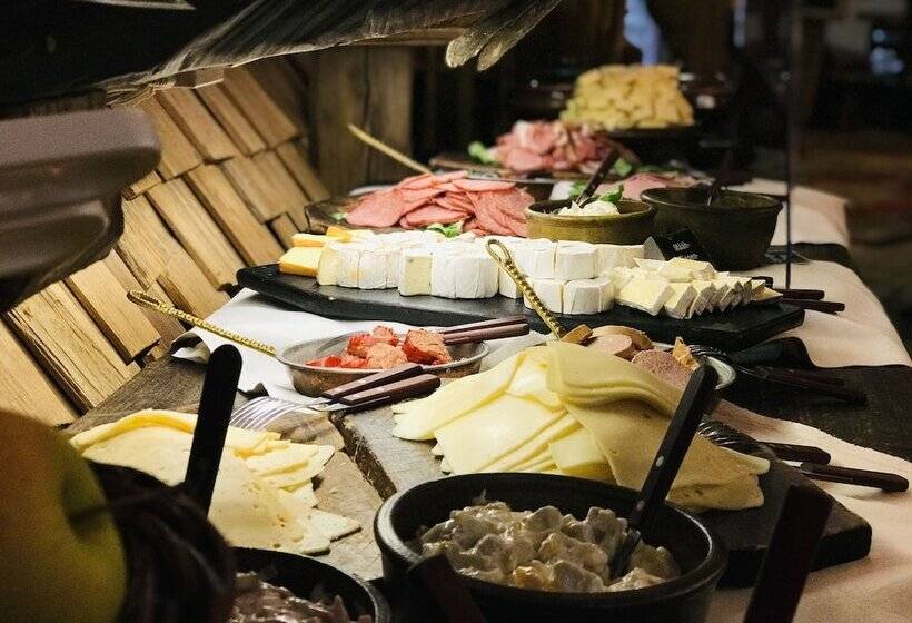 ペンション Die Geheime Welt Von Turisede