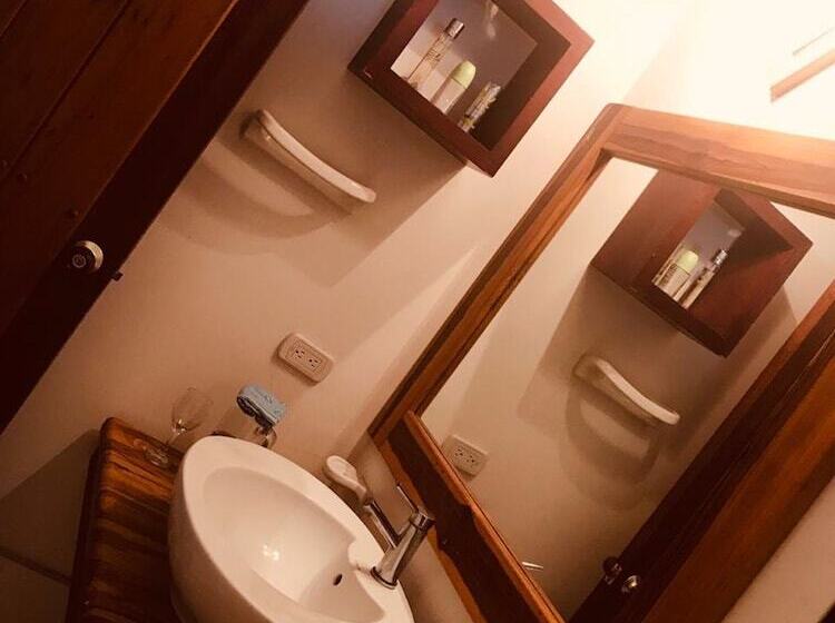 膳宿费 Equilibrio