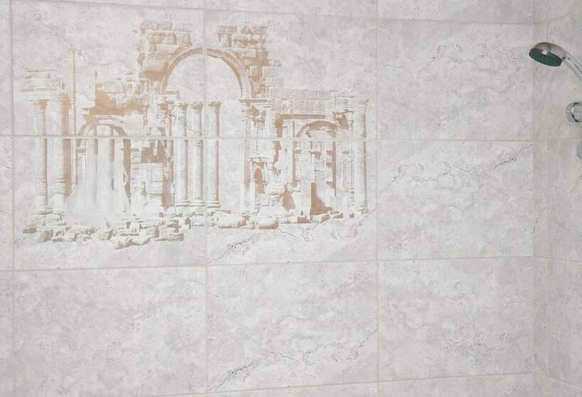 ペンション Gostevoy Dom Klassik