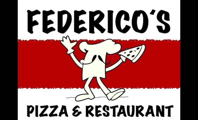 膳宿费 Las Catalinas Hotel Plaza Numero 1