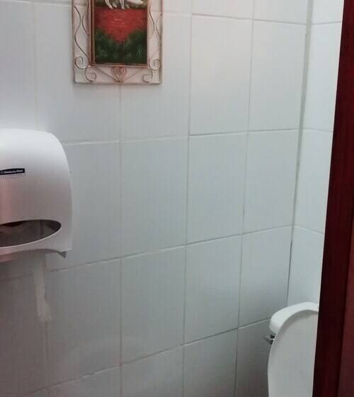 膳宿费 Las Catalinas Hotel Plaza Numero 1