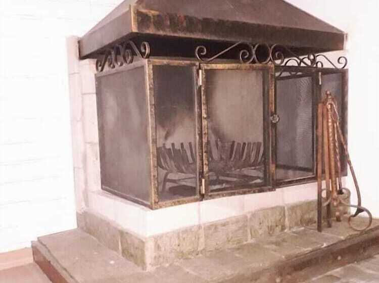 ペンション Montain Chalet