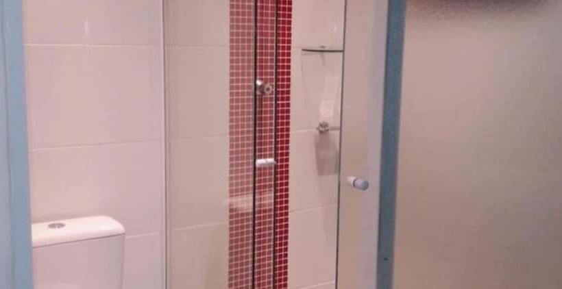 ペンション Montain Chalet