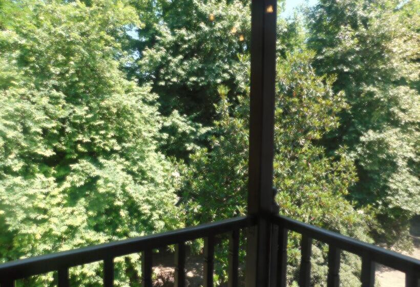 פנסיון To Kalivi