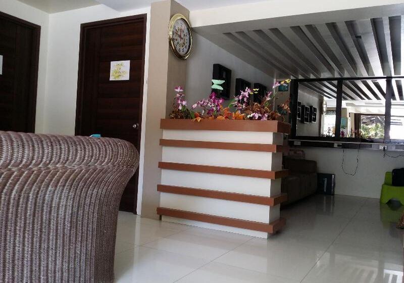 Quezon Premier Hotel Lucena