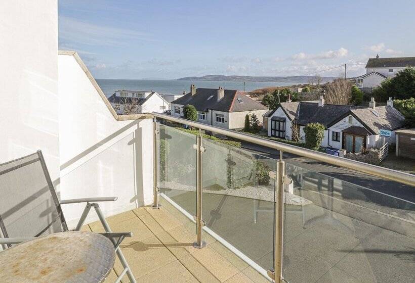 Seaview