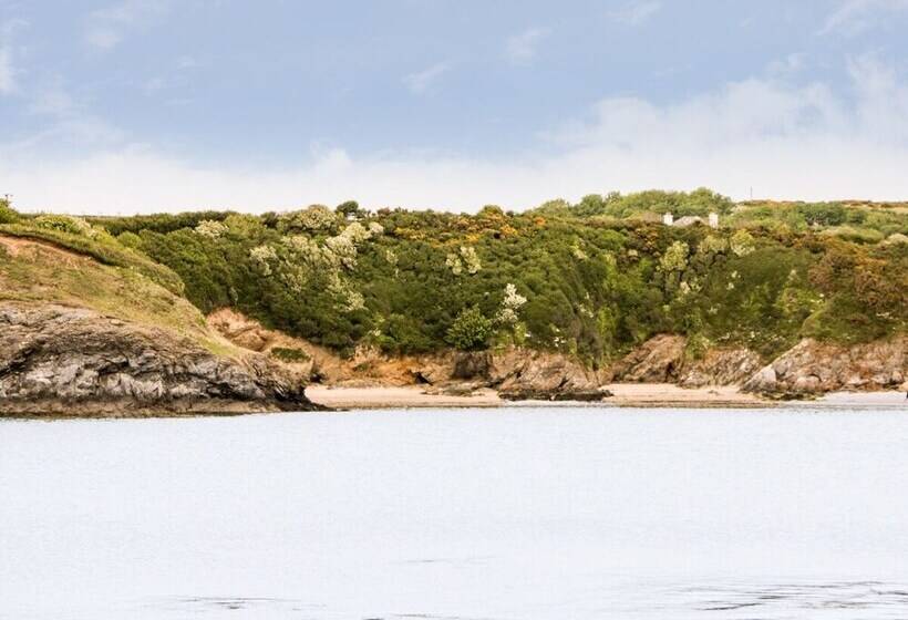 The Studio @ The Old Post Office