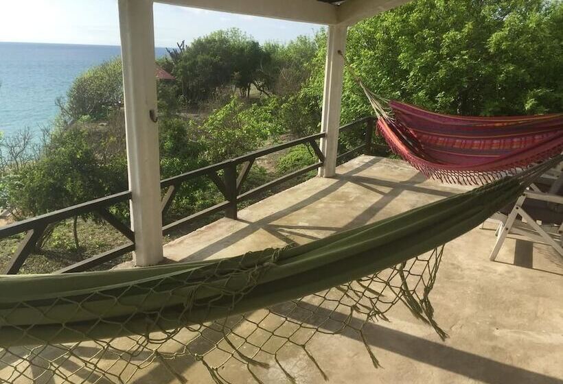 هاستل Angauel Inn