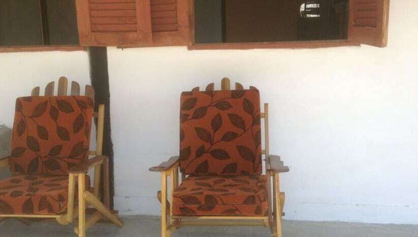 هاستل Angauel Inn