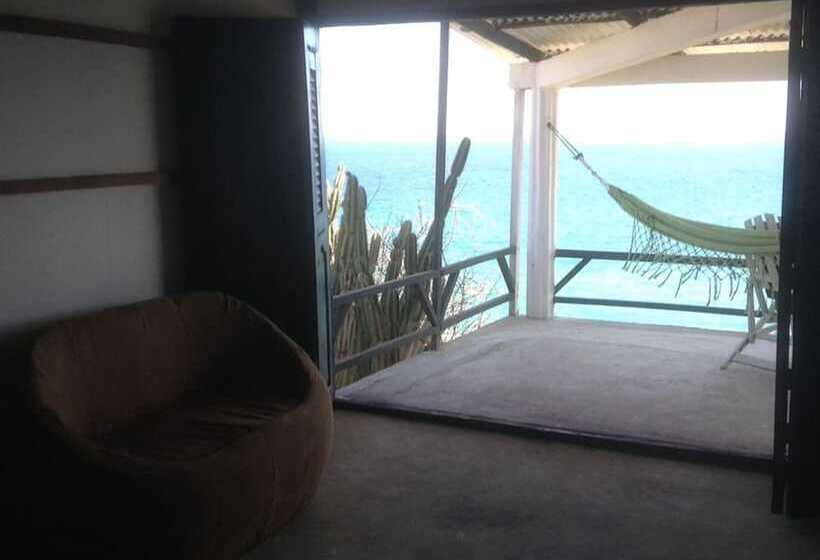 هاستل Angauel Inn