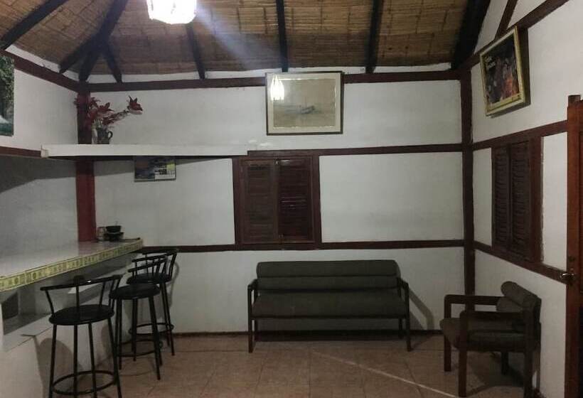 هاستل Angauel Inn