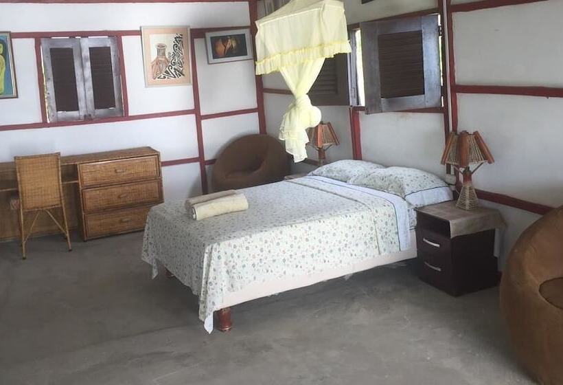 هاستل Angauel Inn