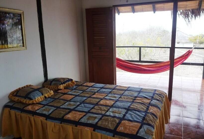 هاستل Angauel Inn