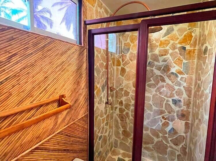 فندق صغير Isla Mucura