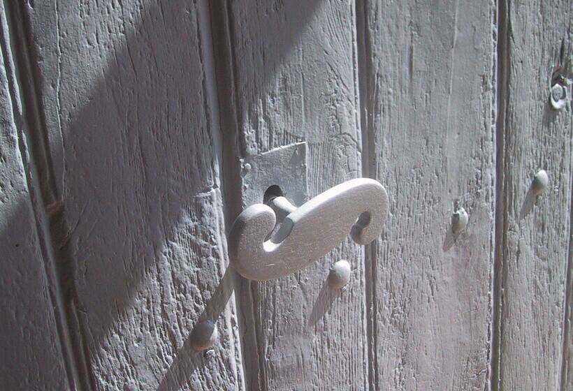 Chambres D Hôtes  B&b  La Bonneterie