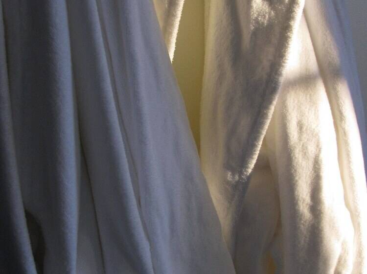 Chambres D Hôtes  B&b  La Bonneterie