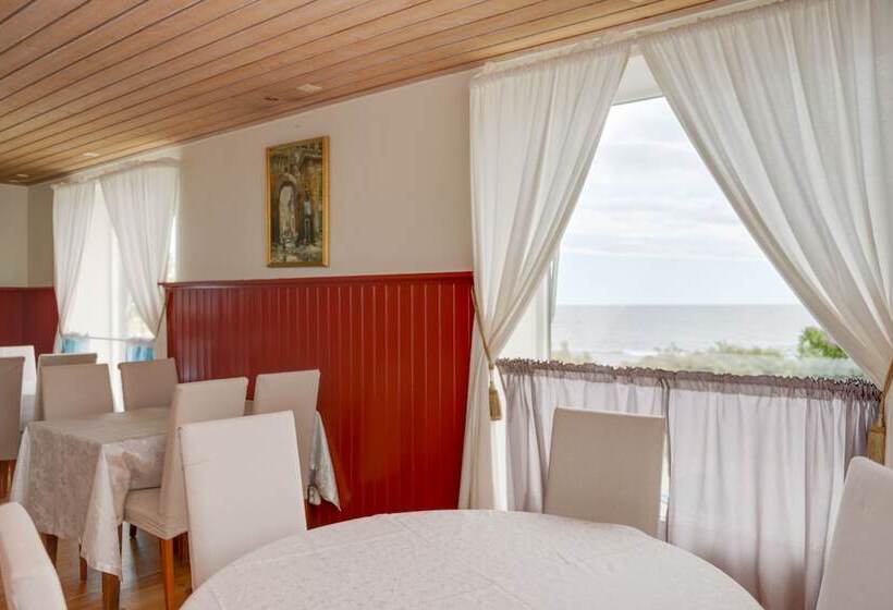 Branteviks Bed & Breakfast