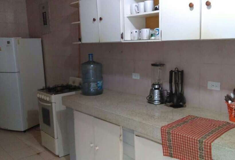 Down Town Beach Sarie Bay