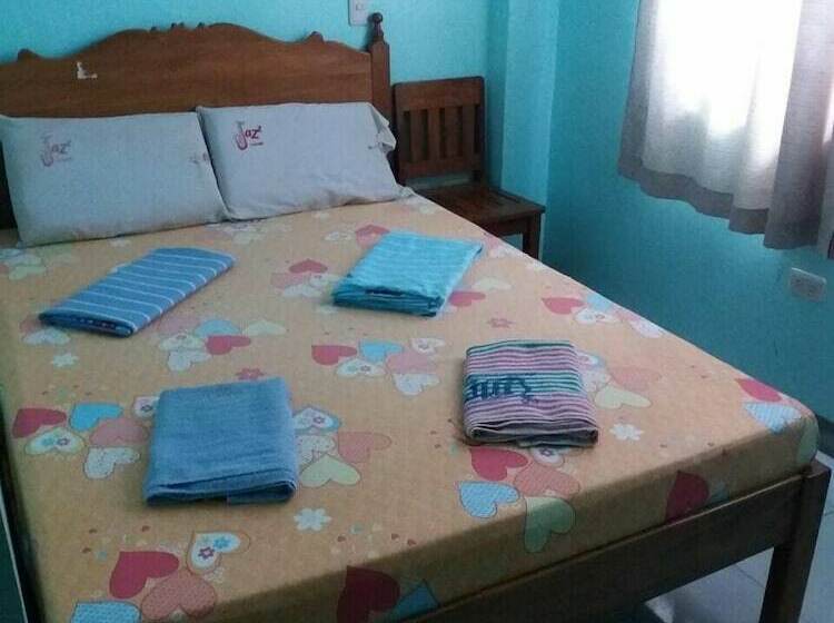 Eco Pension
