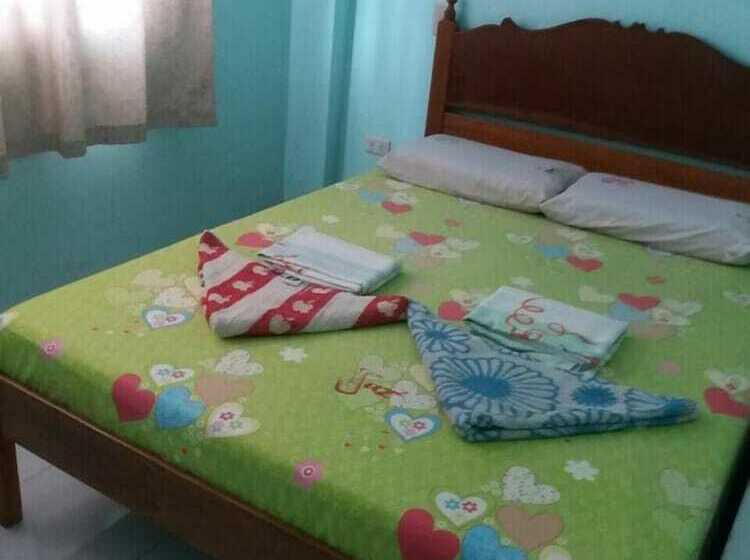 Eco Pension